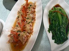 -亢龙太子酒轩·花园店