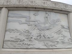 -天津妈祖文化园