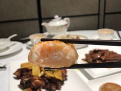 -花城苑广府菜(侨鑫店)