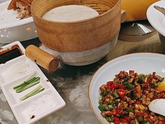 -丽华园(青少年宫店)