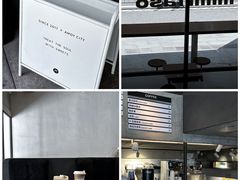-MIMI FASO(古仓店)