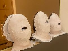 -万达广场(南宁青秀店)