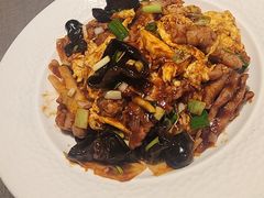 -亦海人家烤鸭店(康定街店)