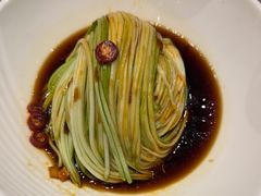 -凤临阁