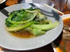 -大厨的餐厅(曾厝垵总店)