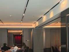 -凤凰园烤鸭店·唐山菜·传承花椒肉(老唐丰路店)