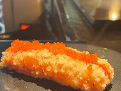 -昊·来了寿司(台湾街店)