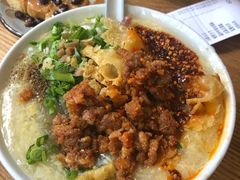 -小豆海棠(嘉兴路店)