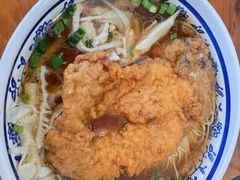 -陆长兴(东环店)