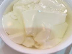 -翠园(广州太古汇店)