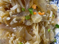 -公寓家常菜馆(海军博物馆店)