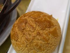 -吉莲利苑海鲜酒家(珠海拱北28年老字号店)