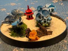 -檀億(北外滩中美店)