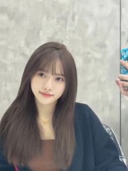-Nice·烫染设计Salon