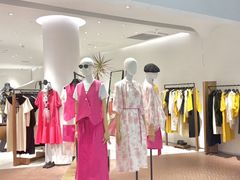 -砂之船奥特莱斯(合肥店)