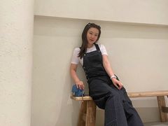 -半勺舒舒(太乙店)