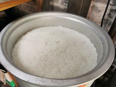 -烟桥私房菜馆(奋哥)