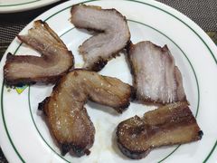 -巴犀烧烤(新崇光店)