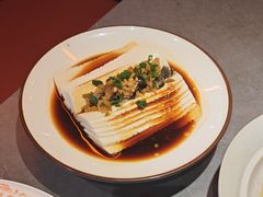 -川芙蓉·市井老川菜(长寿路店)
