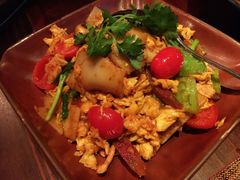 -花马天堂云南餐厅 Lost Heaven(高邮路店)