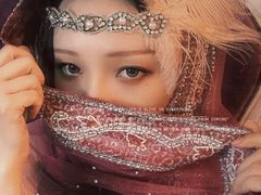 -JOJO实景沉浸侦探剧本杀(大悦城店)