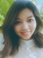 -太郎花子婚纱摄影艺术中心