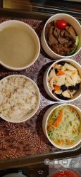 点击看大图 -琅悦月子会所(香格里拉旗舰店)