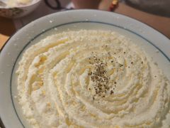 -火山屋台(新街口店)