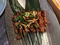 -怪噜范·贵阳小吃大排档(金源旗舰店)