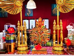 -泰竺·老挝冰咖啡·泰式奶茶(周浦万达店)