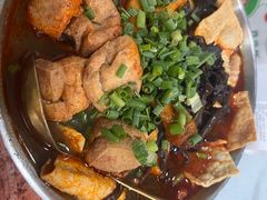 -龍城柳州螺蛳粉(群星路店)
