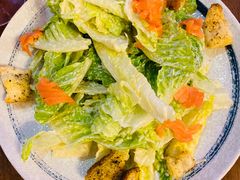 -FISH&POTATO Cō(地中海美食 万象城店)