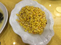 -溱湖八鲜菜馆