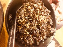 牛藏特色石锅饭-牛藏·黑毛和牛烧肉(环市东店)