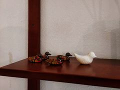 -Ginko银子(青龙街店)
