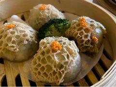-太子园林酒家