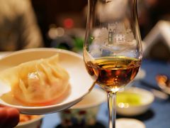 -北京古城老院厉晓麟精致菜