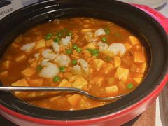 -绿波廊(豫园店)