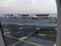 -吉隆坡国际机场