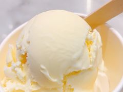 -哈根达斯(虹口店)
