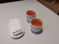 -马旺子酒楼