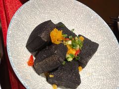 -火宫殿·湘菜小吃·商务宴请·生日聚会(东塘店)