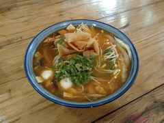 -猫爷的腔调·黔小馆(交大医学住宅区店)