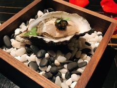 -wann lounge 低温慢煮牛排·清吧