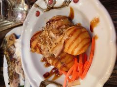 -平成屋·午肴夜酒(四川北路店)