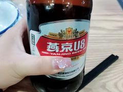 -阆辣荟餐饮(老味道8年·古城店)