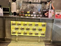 -Ann COFFEE(来福士店)