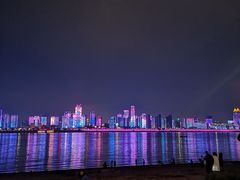 -关二哥烧烤(王家湾店)