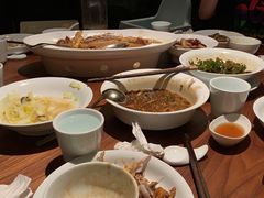 -荣小馆(杭州大厦店)