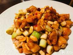 -嘉年华面包房餐厅（饺子馆）(陶然亭店)